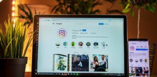 come diventare influencer e guadagnare con Instagram e YouTube